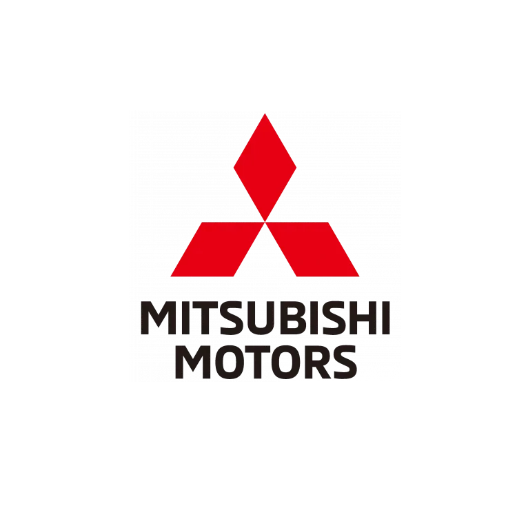 Mitsubishi - Official HVAC Partner